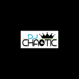 Live Chutney Mix DjChaotic 7-14-15