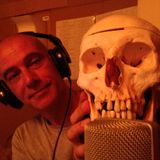 Radio-on - The Secret History of the DNA-Crushers part 1