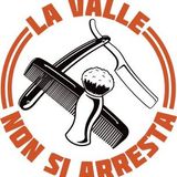 NO TAV - punto sugli arresti e loro significato politico/prossime iniziative