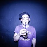 Bjo:rn Beton LIVE beim " WTF is EDM?"