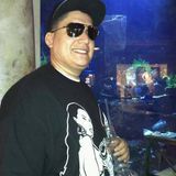 4/2/13 HOUSE,PROGRESSIVE MIX