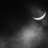 The Black cat & The Moon DJ Set