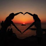 Cafe Mambo Sunset Mix Vol. 5
