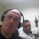 810 Radio Show Highlights 05/07/2015