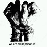 BSR Prison Radio - Episode #1 (BroadSpectrumRadio.com Program #26)