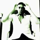 TdV Techno Mix 90's