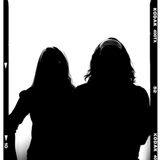 Mixtape #1 (The Limiñanas)