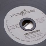 catchy record - vibetanke