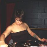 Dakini9 Exclusive Mix for WNUR 89.3 FM Chicago