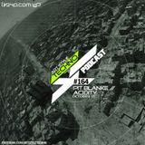 Art Style: Techno | Podcast #164 : Acidity