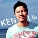 DJ Ken Lin EDM Session APR 2015