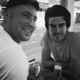 France Road Trip June 2015