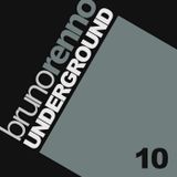 Underground Vol. 10