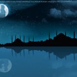 Arabian Nights 1001 Mix 2