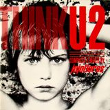 jojoflores Think U2