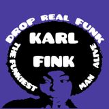 Karl Fink - Drop Real Funk #4