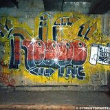 Strictly Beats Part 6 | TRACKSIDE BURNERS & ITCH FM RADIO SHOW #42 03-AUG-2014