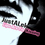 Lips are for Kissing