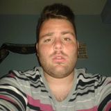 Session Top 10 House Porgressive Jaime RiveraDj