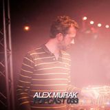 Alex Murak - PCR#033