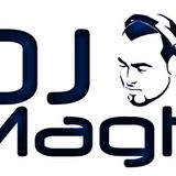Evolution EP1 By Dj Maghi