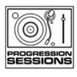 Progression Sessions Mix