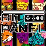 Bit Panel Episode 5 - The HD Remake of the Remake
