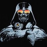 Welcome To The Dark Side- Darkpsy Mix