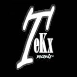 Richimed Exclusive Promo Mix 2012