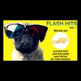 Flash Hits Vol.1 (Eric Capri set especial)