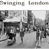 Swinging London