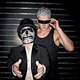 Kryder - Exclusive Gallery Mix