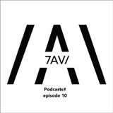 Podcasts#episode 10