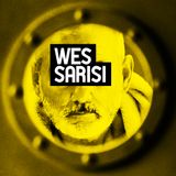Wes Sarısı // Bill