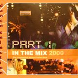 In The Mix 2000 - part 1
