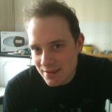 Friday 13th April 2012 Hour 3