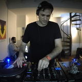 Na Manteiga 002 - Renato Cohen