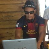 Tarde&Noche..SABADoo RIDC!AlBertO_MuLeT&& 8-3-2014