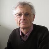 Les distorsions du discours scientifique