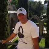 Jose-Maria-Ramon-06.20-Vineri-@-Vibe-FM