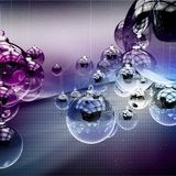 Here´s also a mix for the tech house lovers :) - hope you guys enjoy
