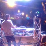 Dj Diego Rojas Track's Mix (Techouse-House)