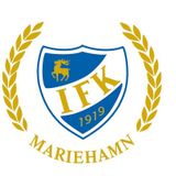 IFK Mariehamn