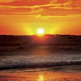 "SUNSHINE SOON COME" A Multi-Deck MoombahSoul / Nu Disco Minimix
