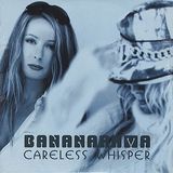 Careless Whisper (DJ Mauch!! extended) Bananarama