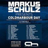 Danilo Ercole – Coldharbour Day 2014 – 28-07-2014