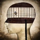 Escape Myself