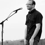 RB33: Sink or Swim - Craig Page