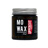 Mowax Mixtape