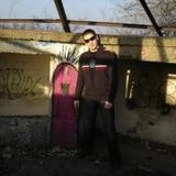 Vokee - Time to Rumble 12"